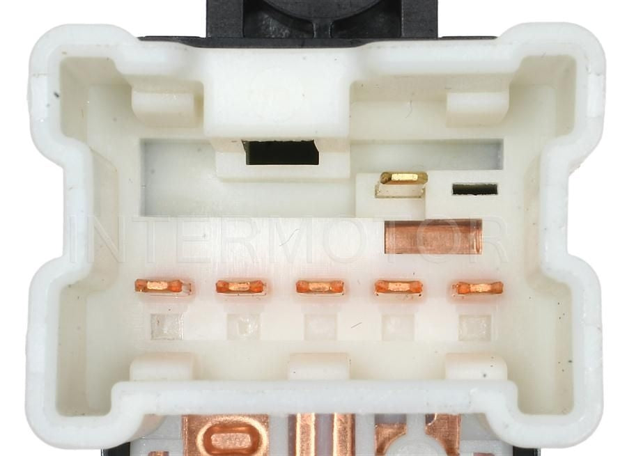 Intermotor Door Window Switch DWS-715