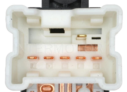 Intermotor Door Window Switch DWS-715