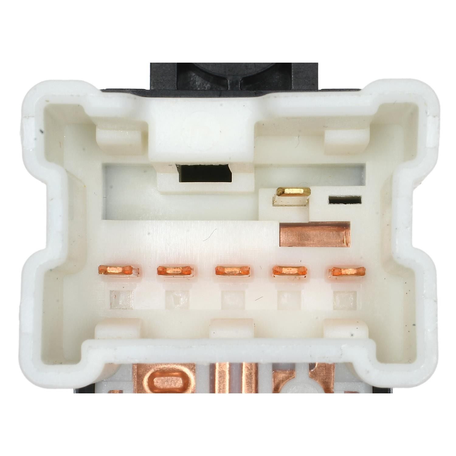 Intermotor Door Window Switch DWS-715