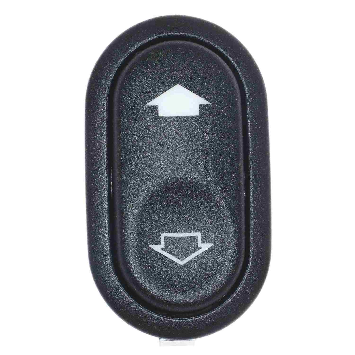 Standard Ignition Door Window Switch DWS-716