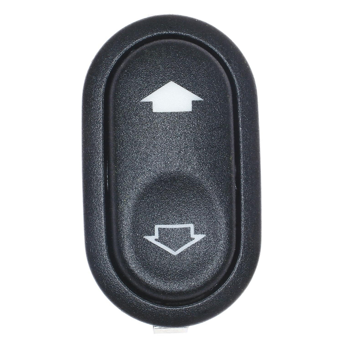 Standard Ignition Door Window Switch DWS-716