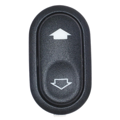 Standard Ignition Door Window Switch DWS-716