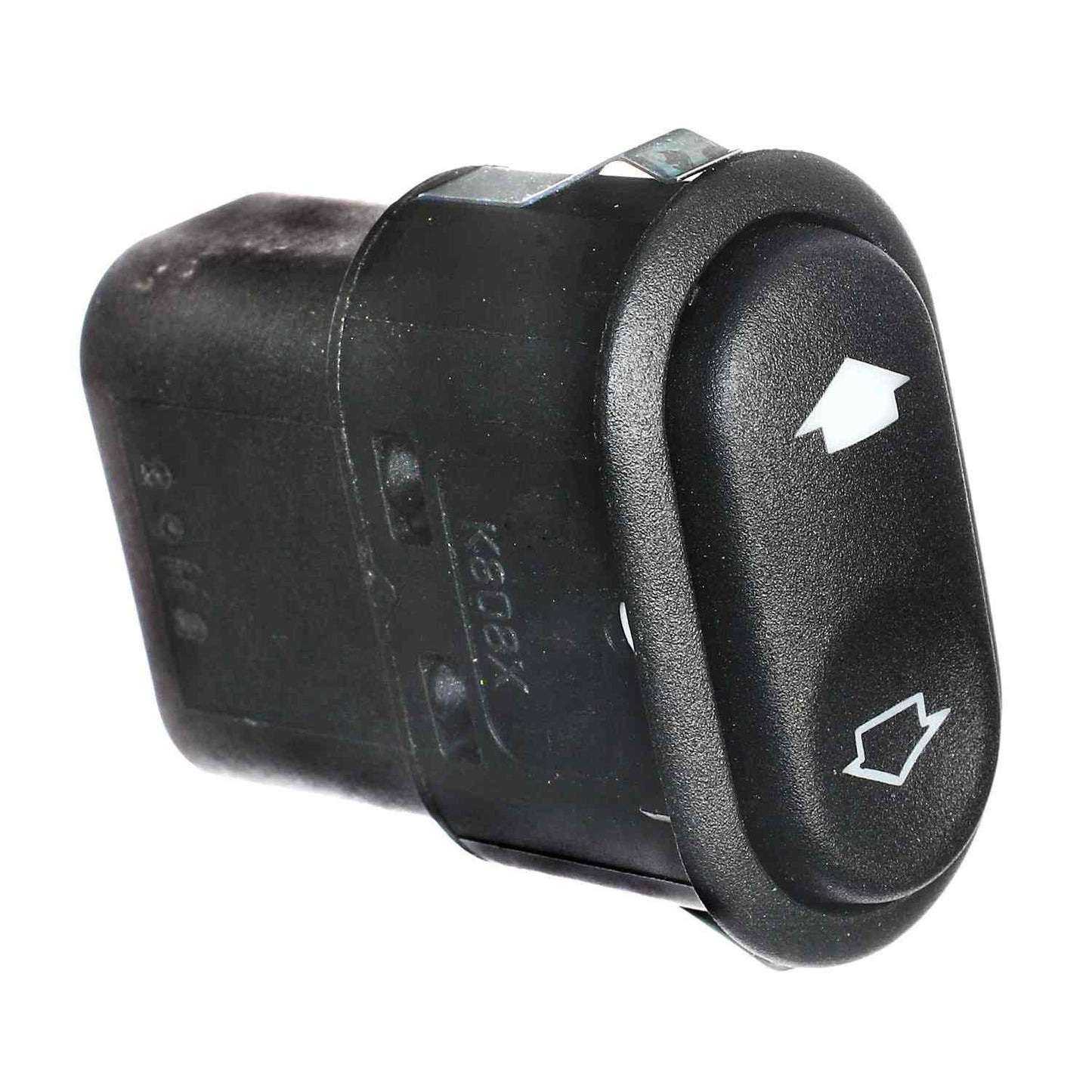 Standard Ignition Door Window Switch DWS-716