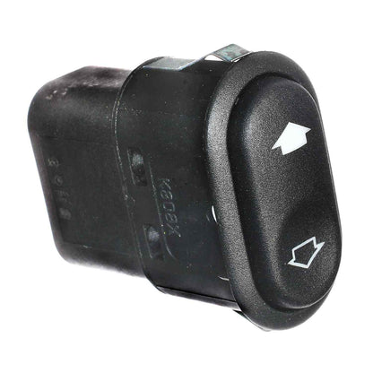 Standard Ignition Door Window Switch DWS-716