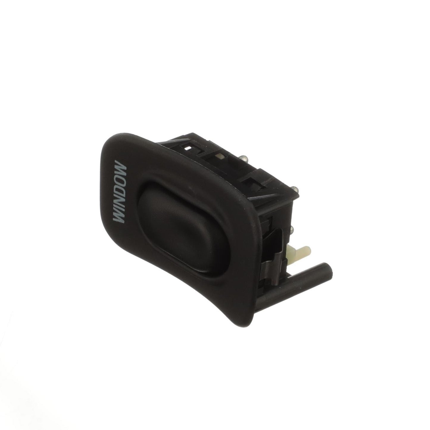 Standard Ignition Door Window Switch DWS-717