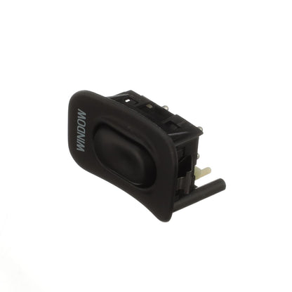 Standard Ignition Door Window Switch DWS-717