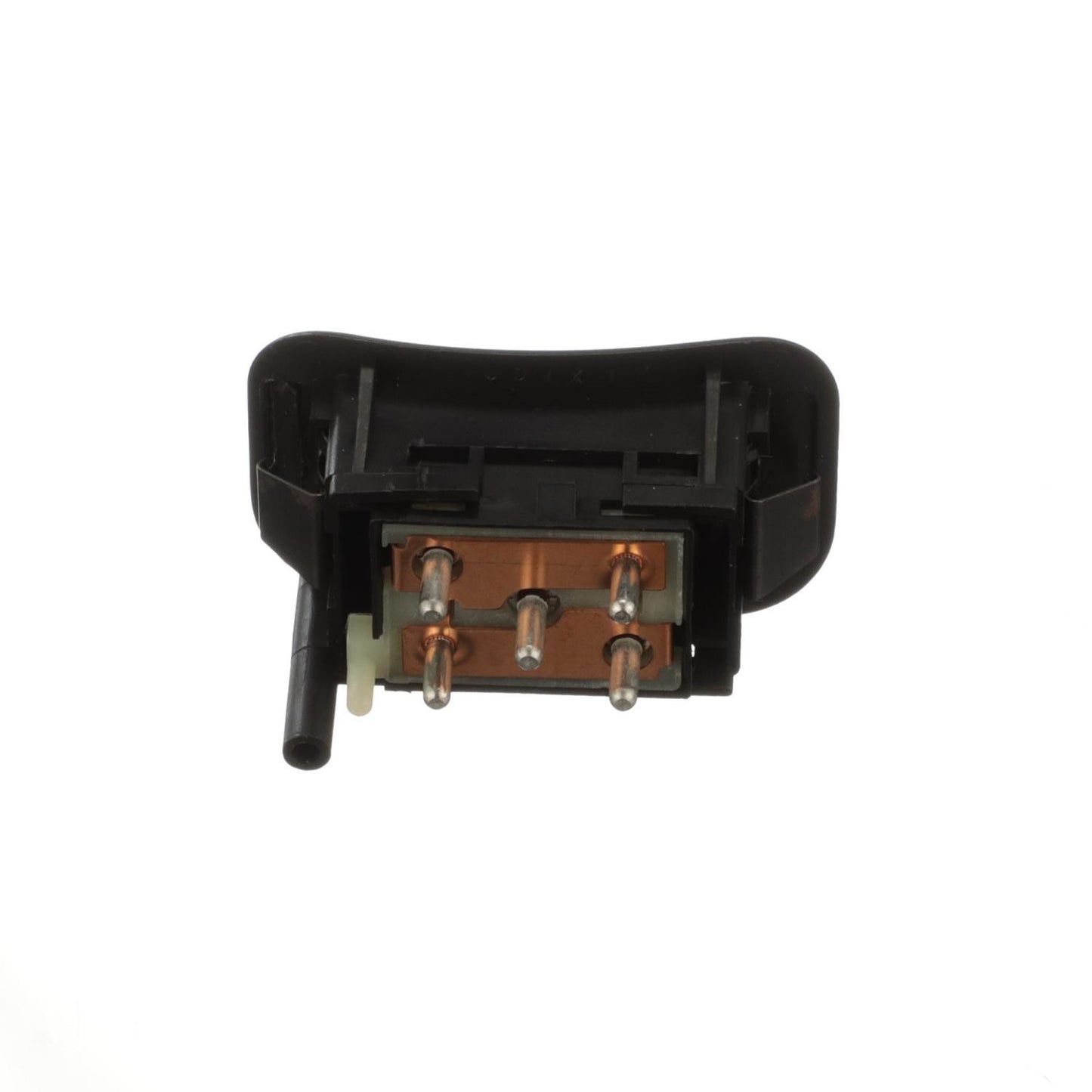 Standard Ignition Door Window Switch DWS-717