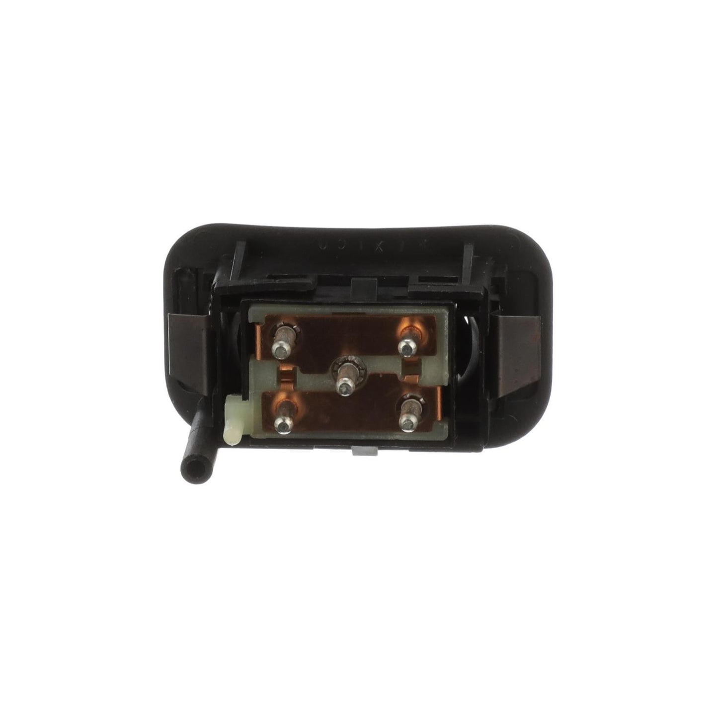Standard Ignition Door Window Switch DWS-717
