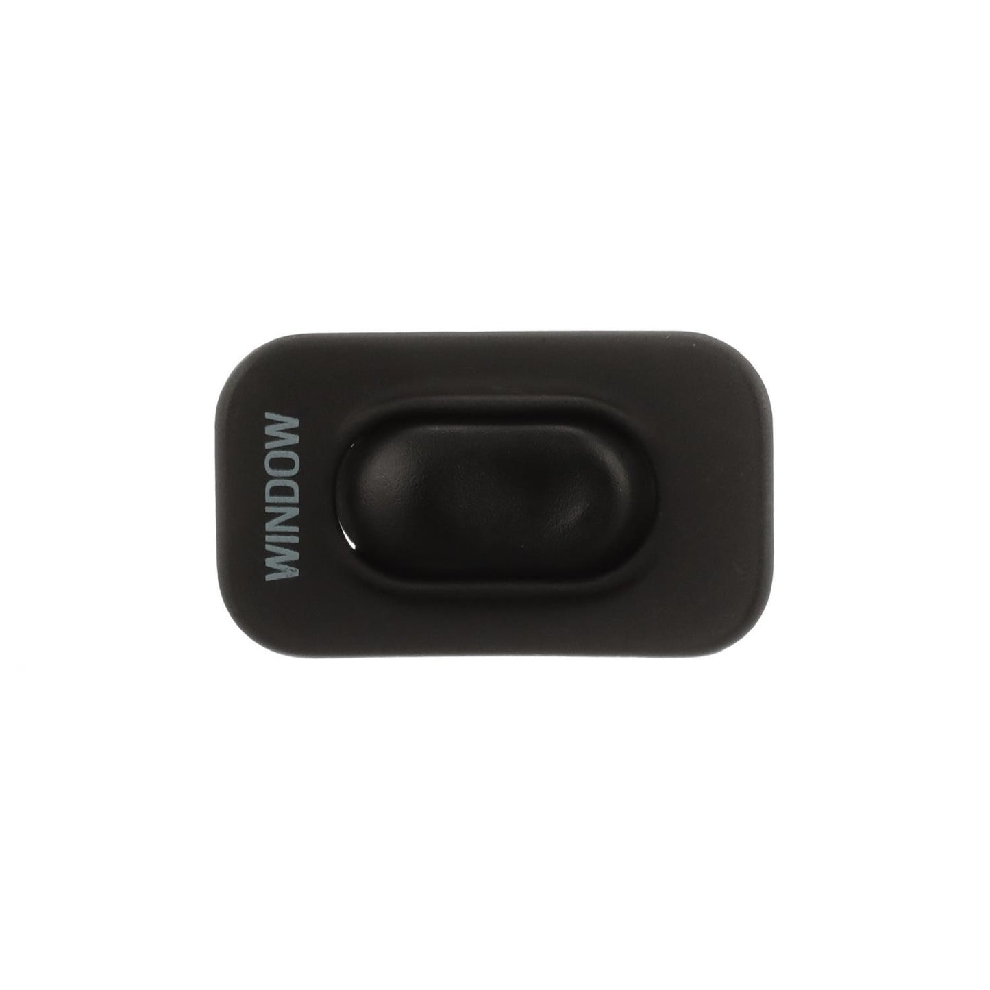 Standard Ignition Door Window Switch DWS-717