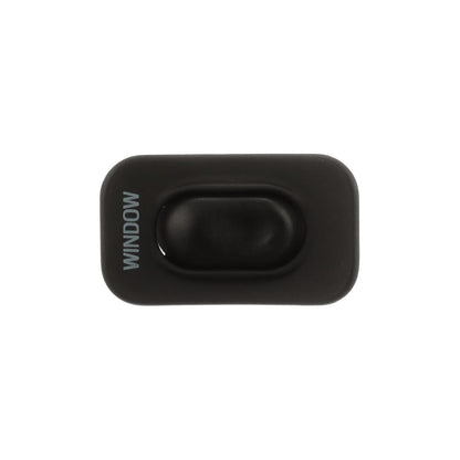 Standard Ignition Door Window Switch DWS-717