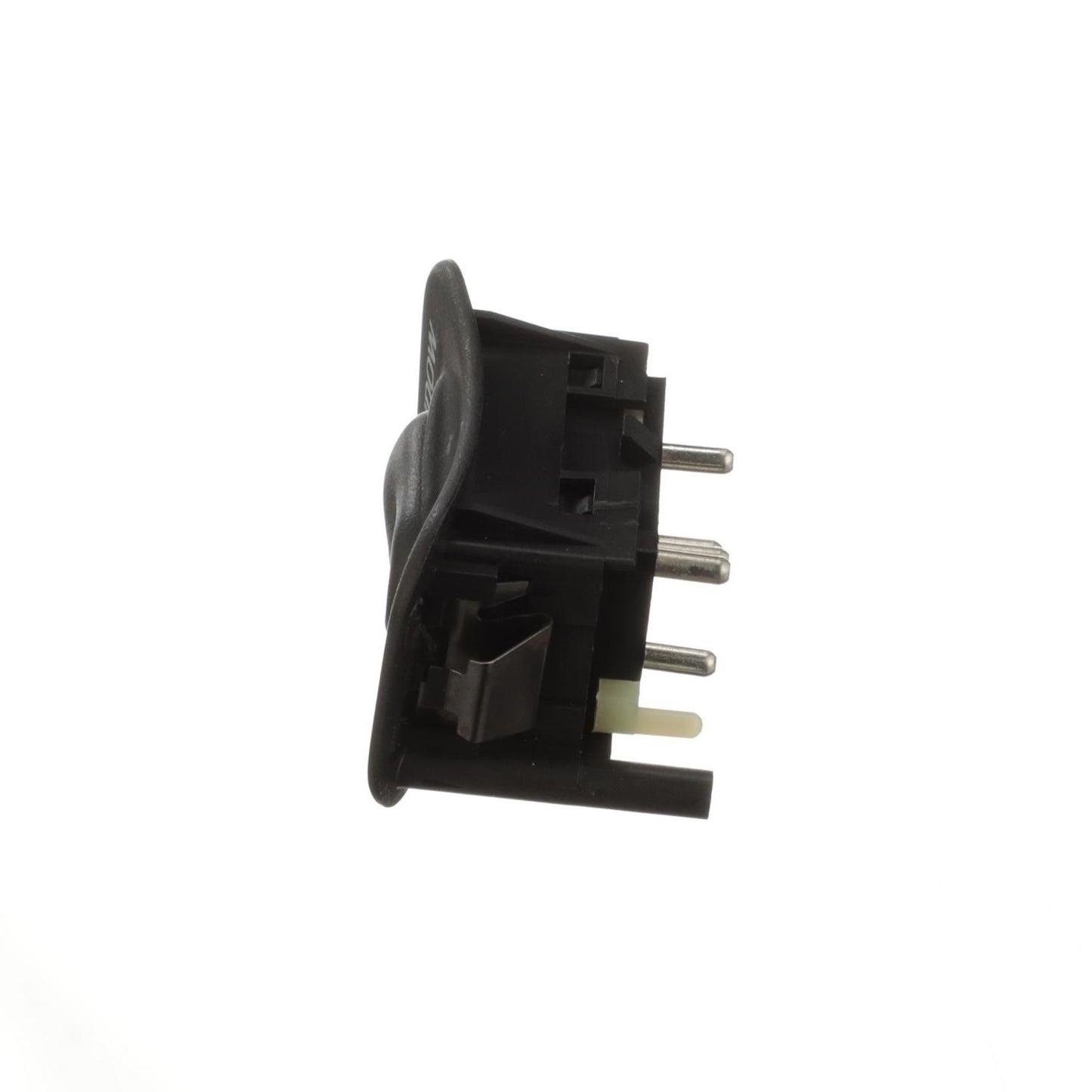 Standard Ignition Door Window Switch DWS-717