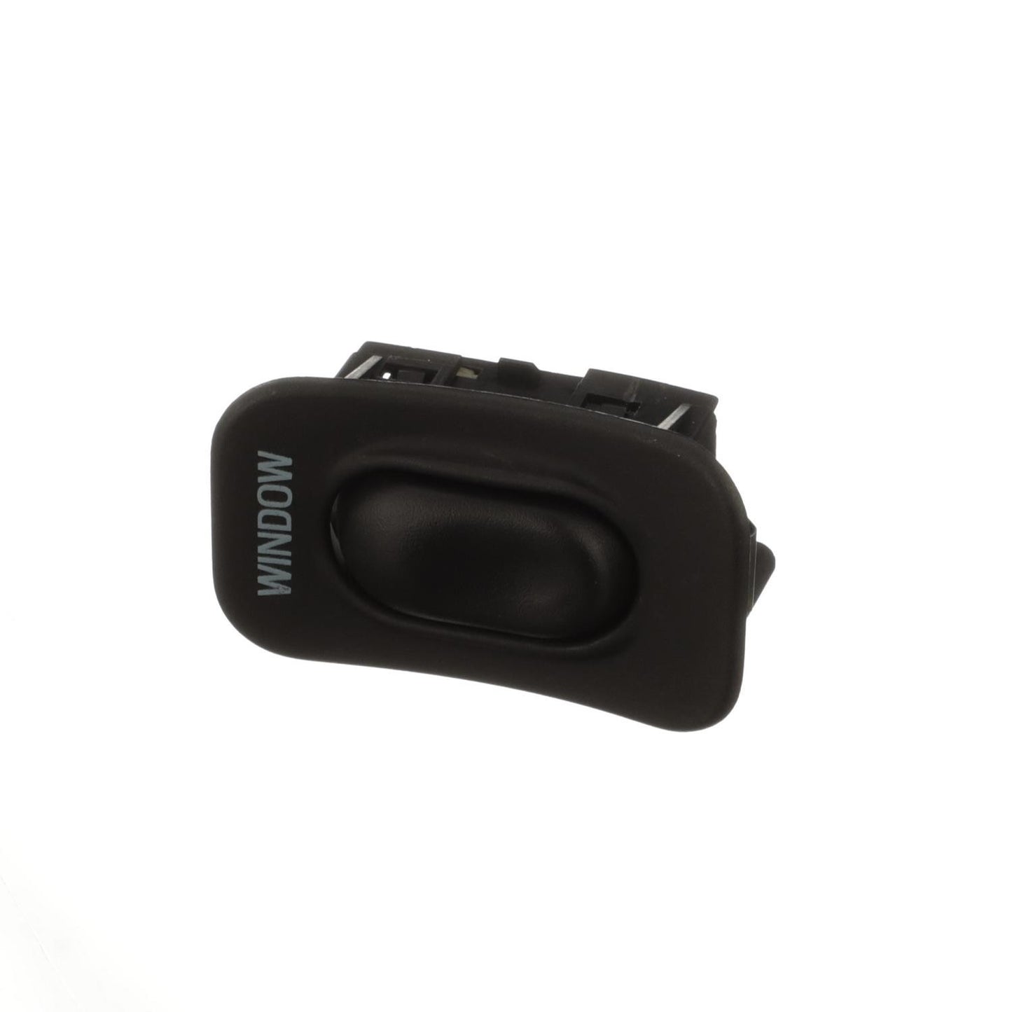Standard Ignition Door Window Switch DWS-717