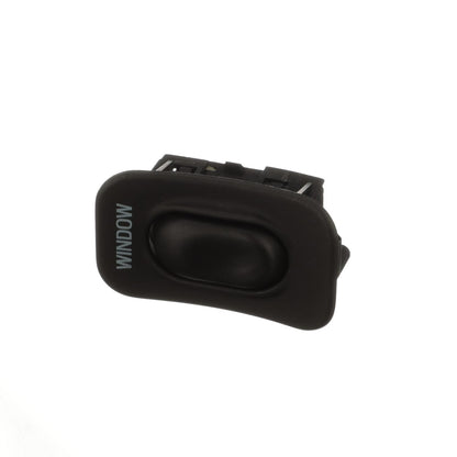 Standard Ignition Door Window Switch DWS-717