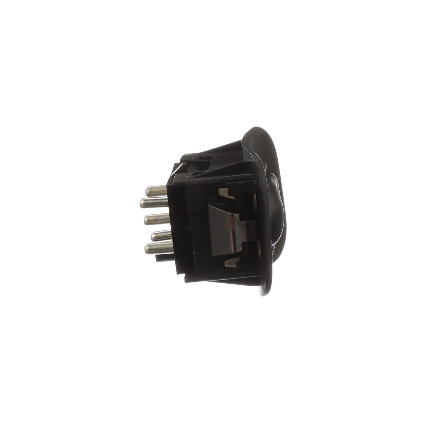 Standard Ignition Door Window Switch DWS-717