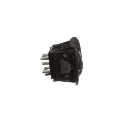 Standard Ignition Door Window Switch DWS-717