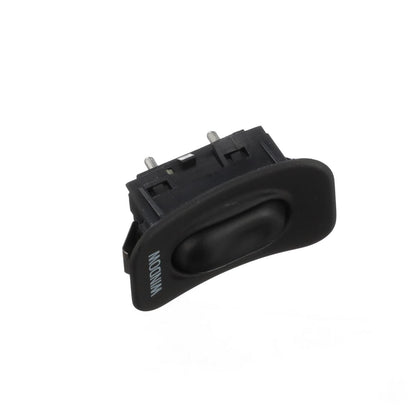 Standard Ignition Door Window Switch DWS-717
