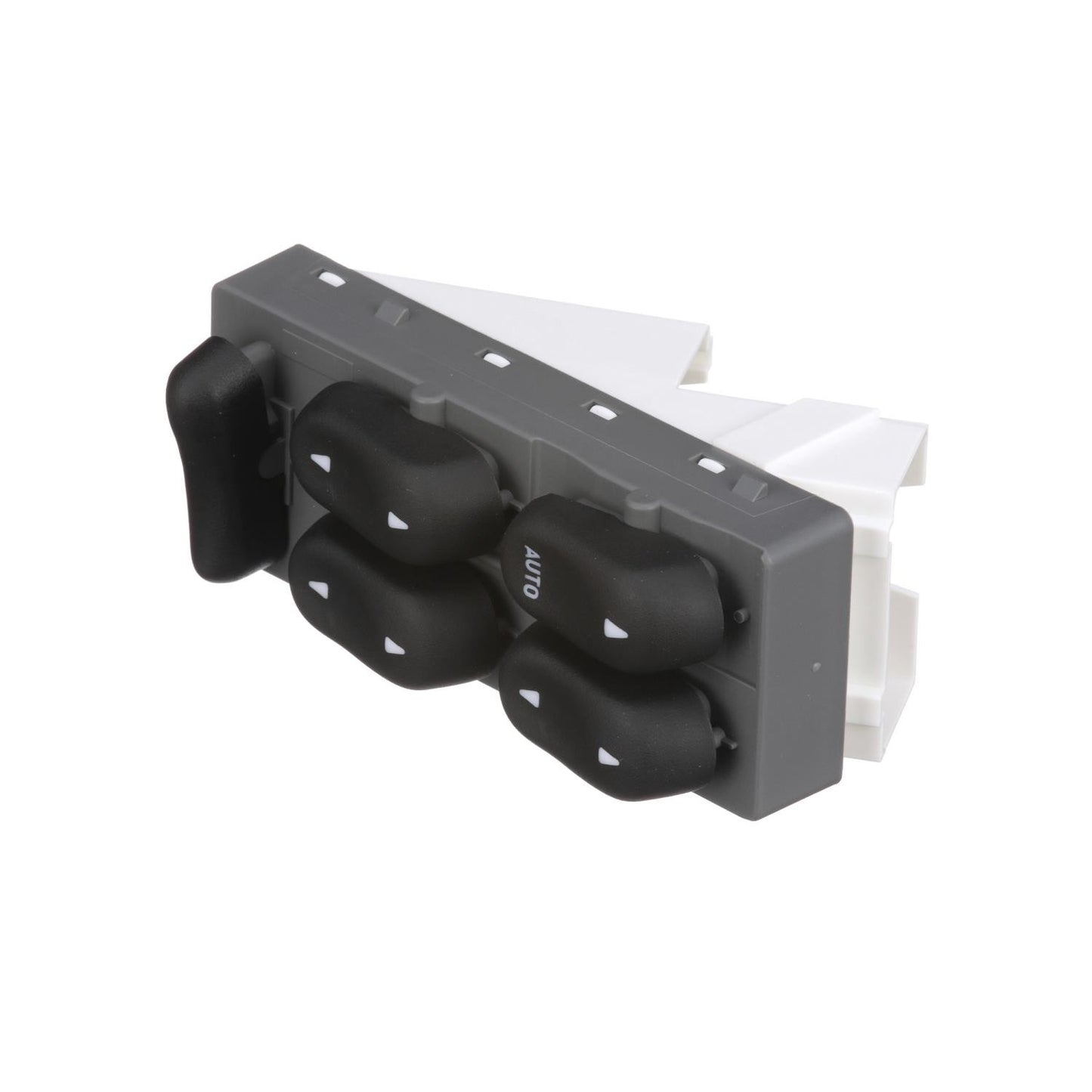 Standard Ignition Door Window Switch DWS-719