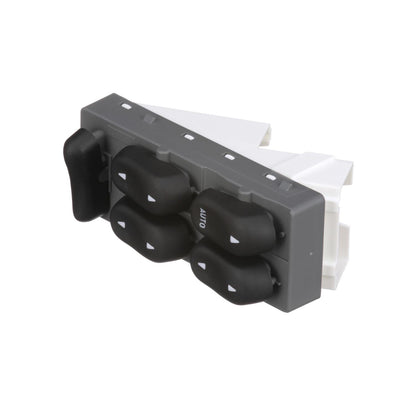 Standard Ignition Door Window Switch DWS-719