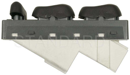 Standard Ignition Door Window Switch DWS-719