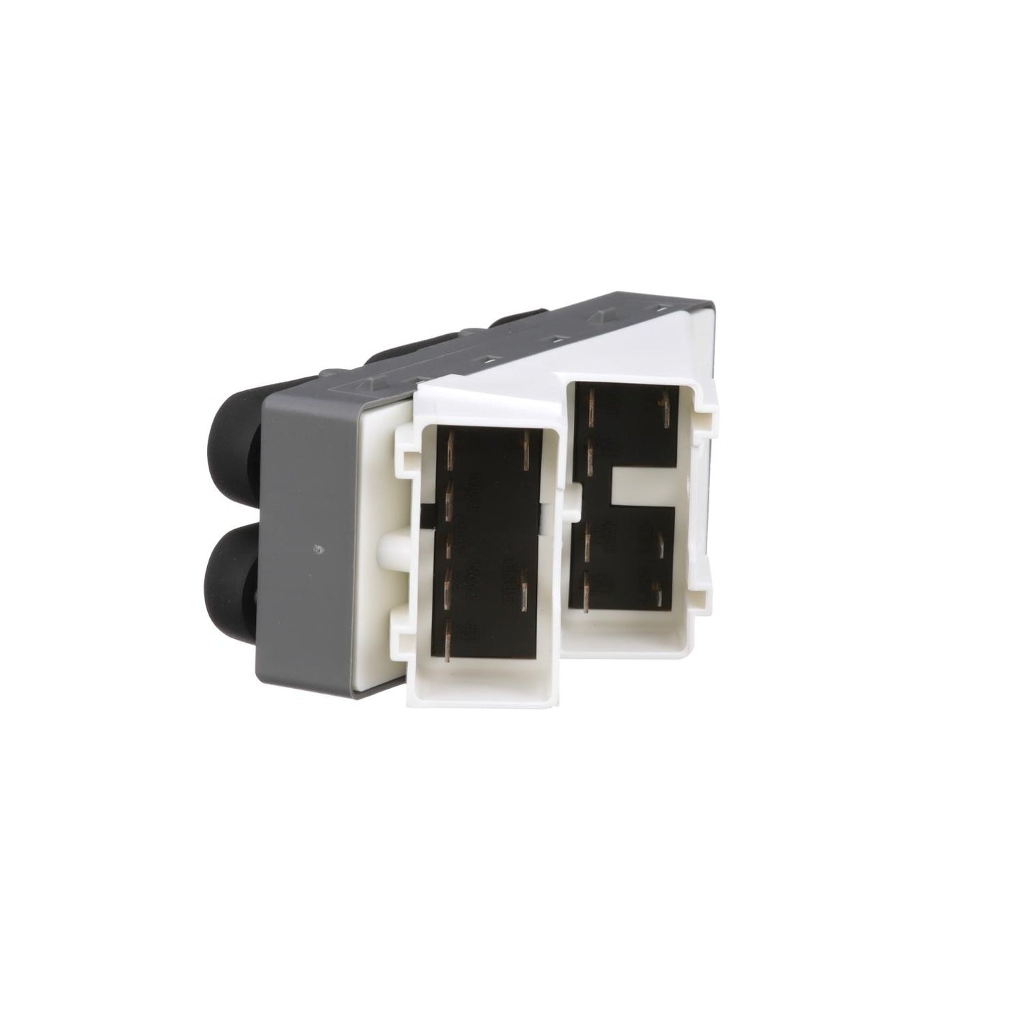 Standard Ignition Door Window Switch DWS-719