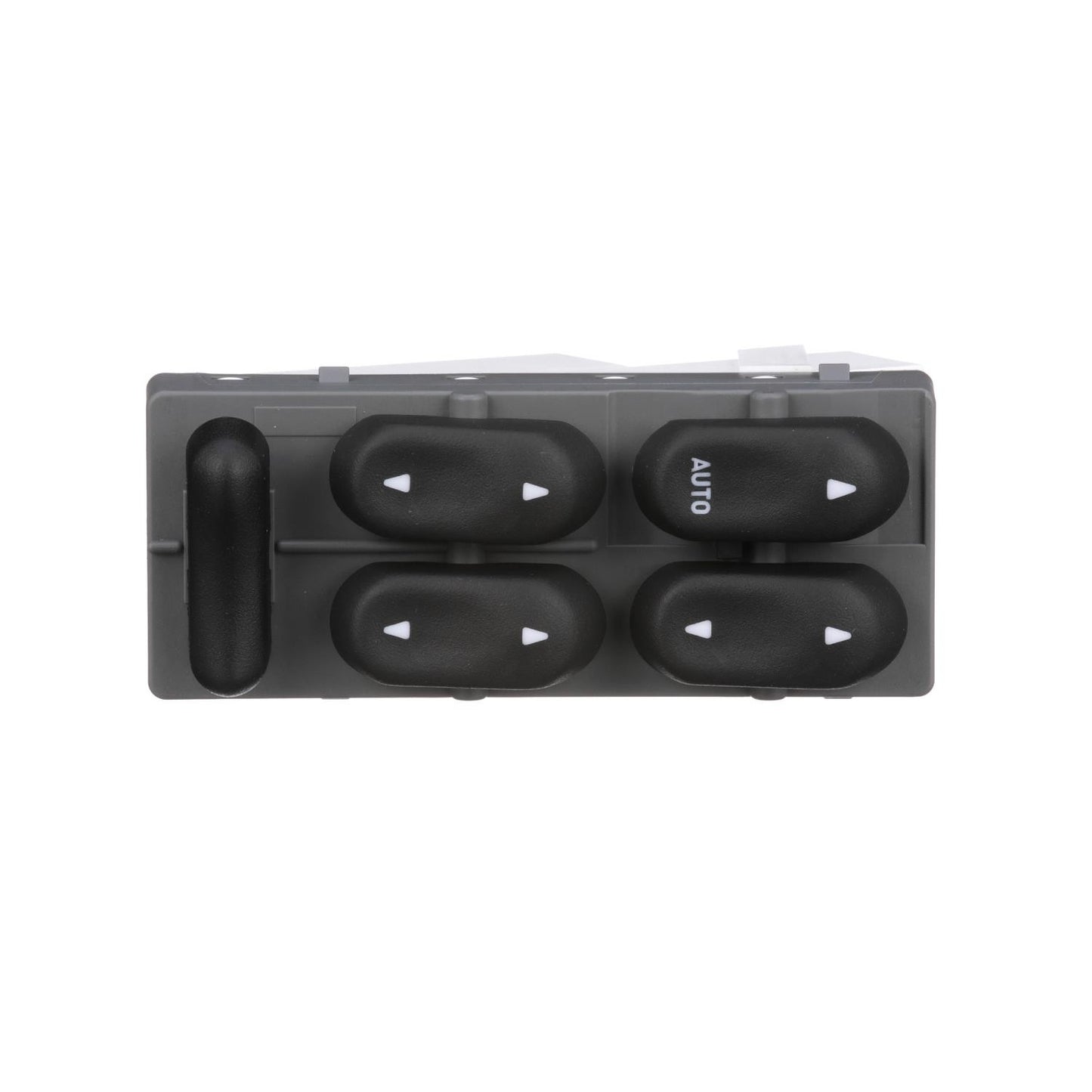 Standard Ignition Door Window Switch DWS-719