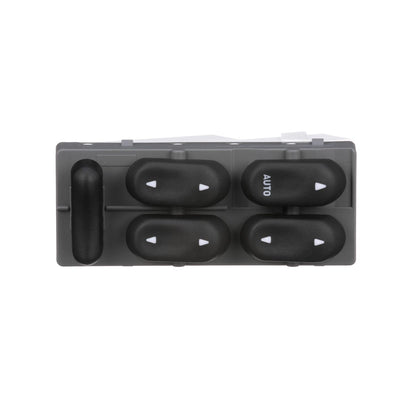 Standard Ignition Door Window Switch DWS-719