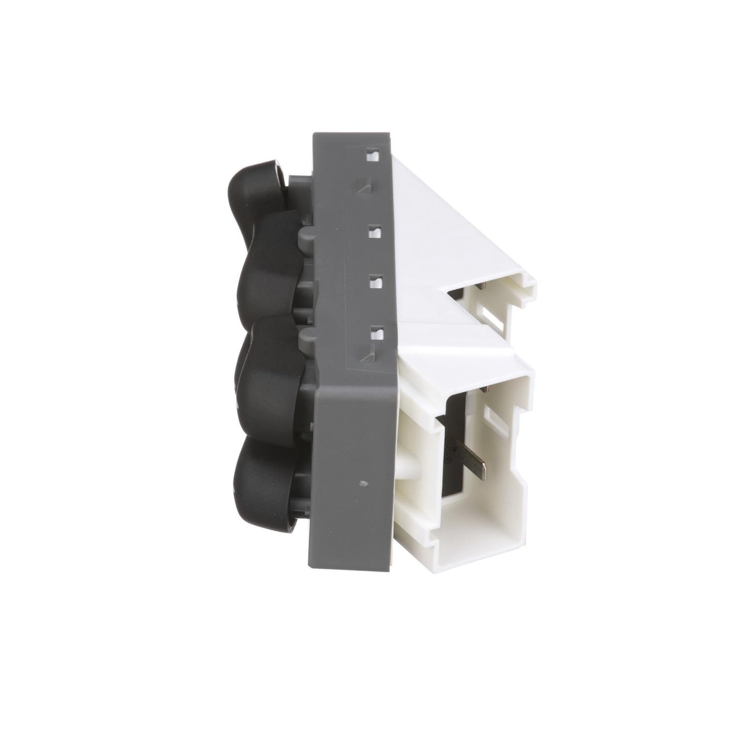 Standard Ignition Door Window Switch DWS-719