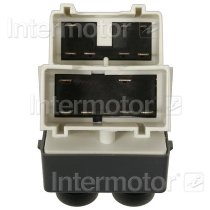 Standard Ignition Door Window Switch DWS-719