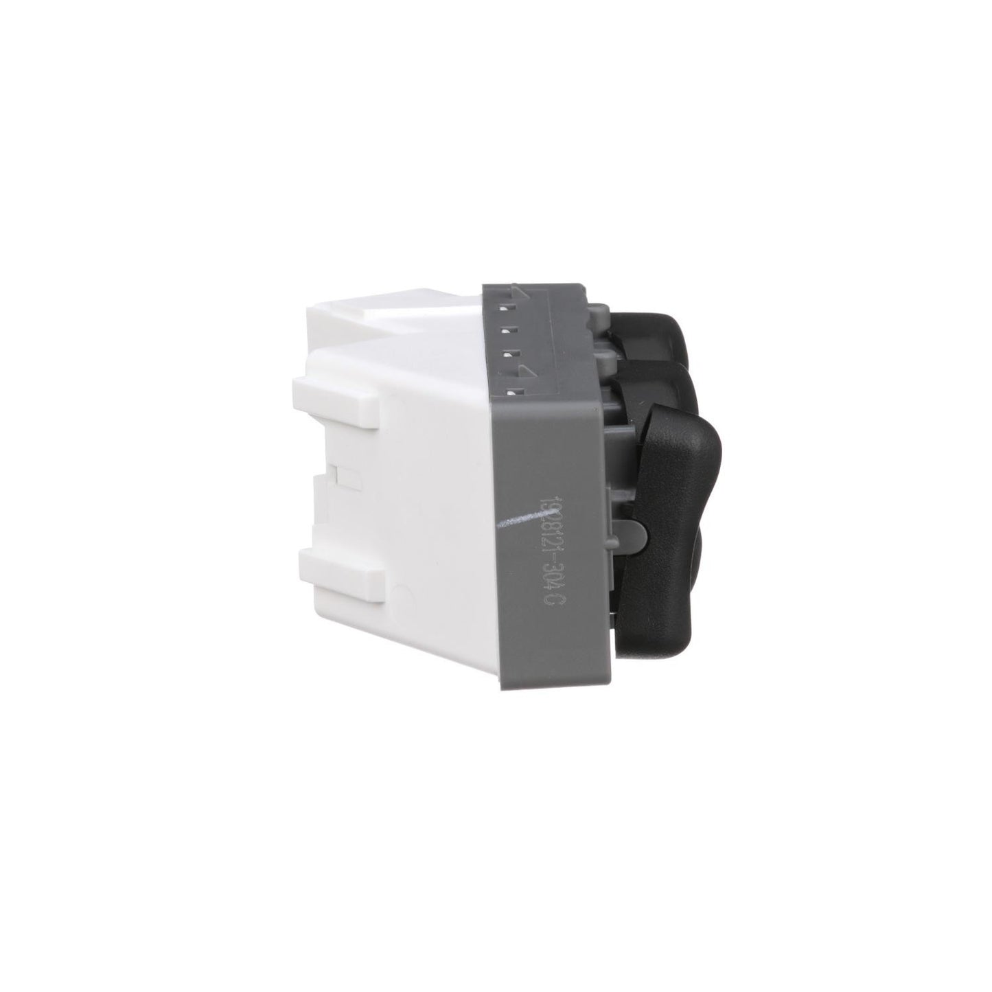 Standard Ignition Door Window Switch DWS-719