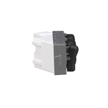 Standard Ignition Door Window Switch DWS-719