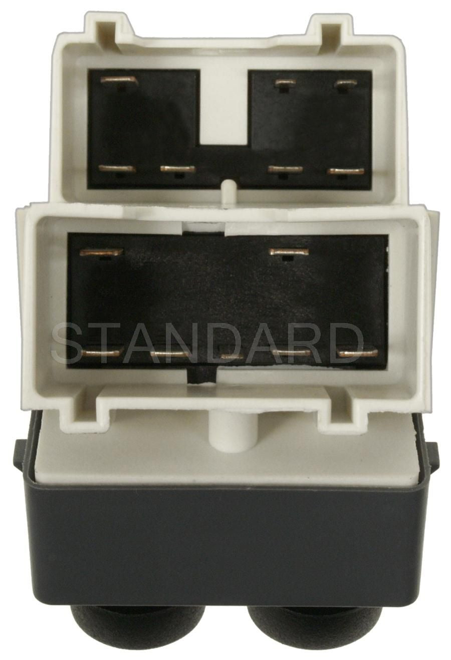 Standard Ignition Door Window Switch DWS-719