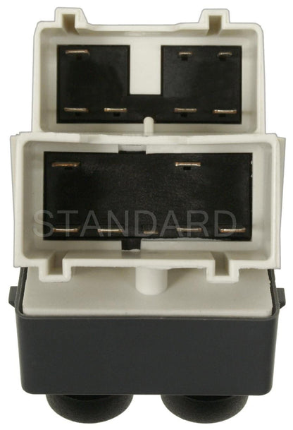 Standard Ignition Door Window Switch DWS-719