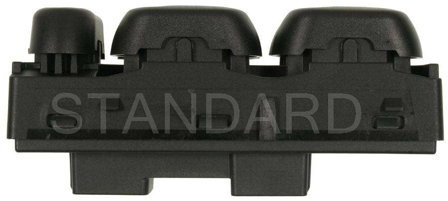 Standard Ignition Door Window Switch DWS-721