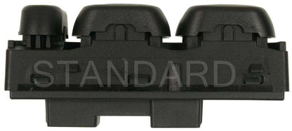 Standard Ignition Door Window Switch DWS-721