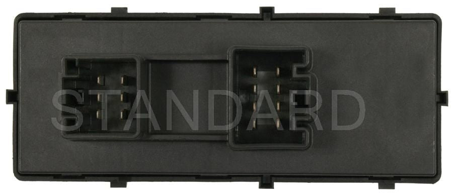 Standard Ignition Door Window Switch DWS-721