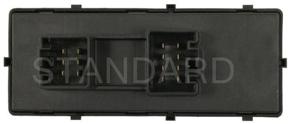 Standard Ignition Door Window Switch DWS-721