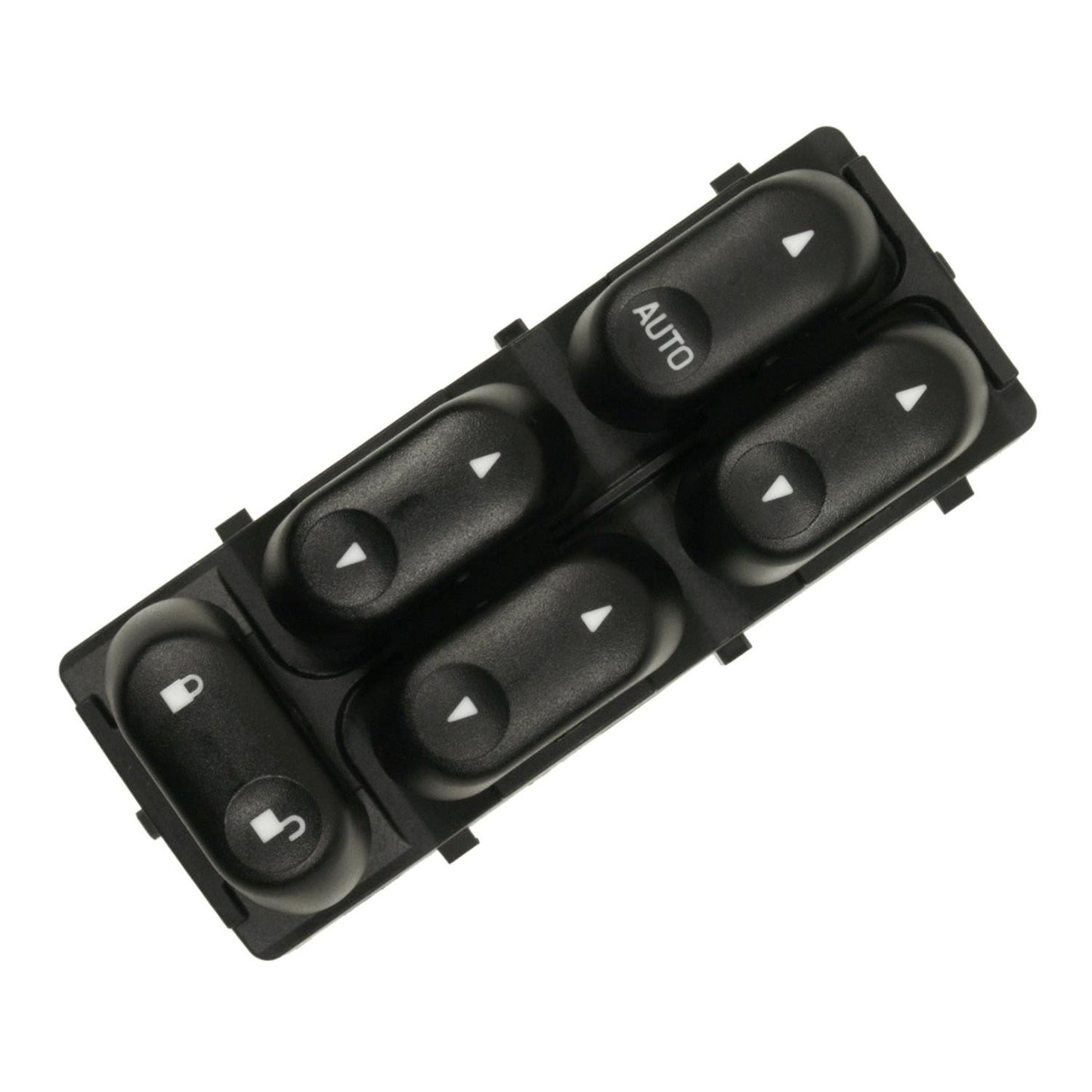 Standard Ignition Door Window Switch DWS-721