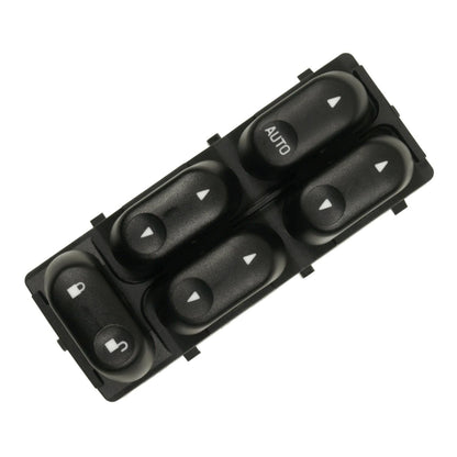 Standard Ignition Door Window Switch DWS-721