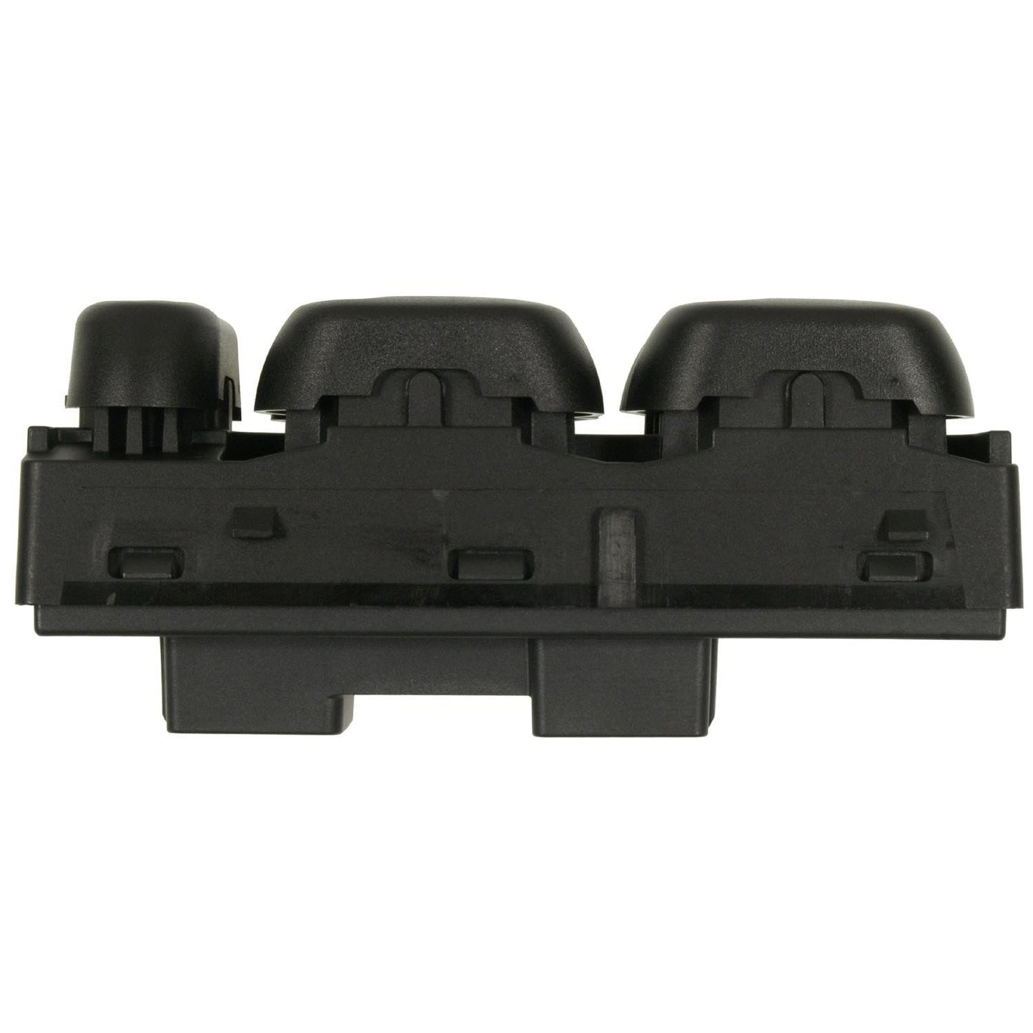 Standard Ignition Door Window Switch DWS-721