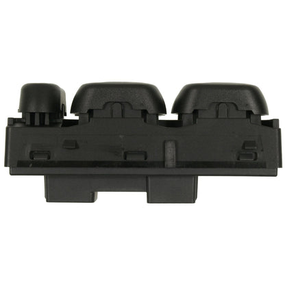 Standard Ignition Door Window Switch DWS-721