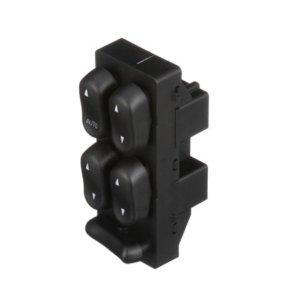 Standard Ignition Door Window Switch DWS-722