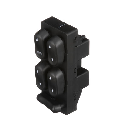 Standard Ignition Door Window Switch DWS-722