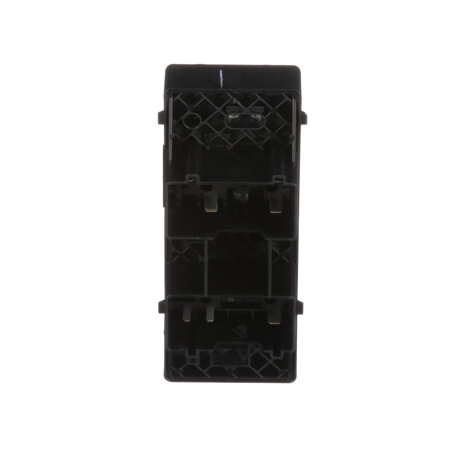Standard Ignition Door Window Switch DWS-722