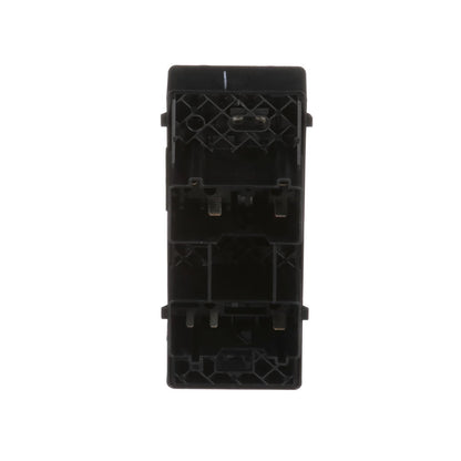 Standard Ignition Door Window Switch DWS-722