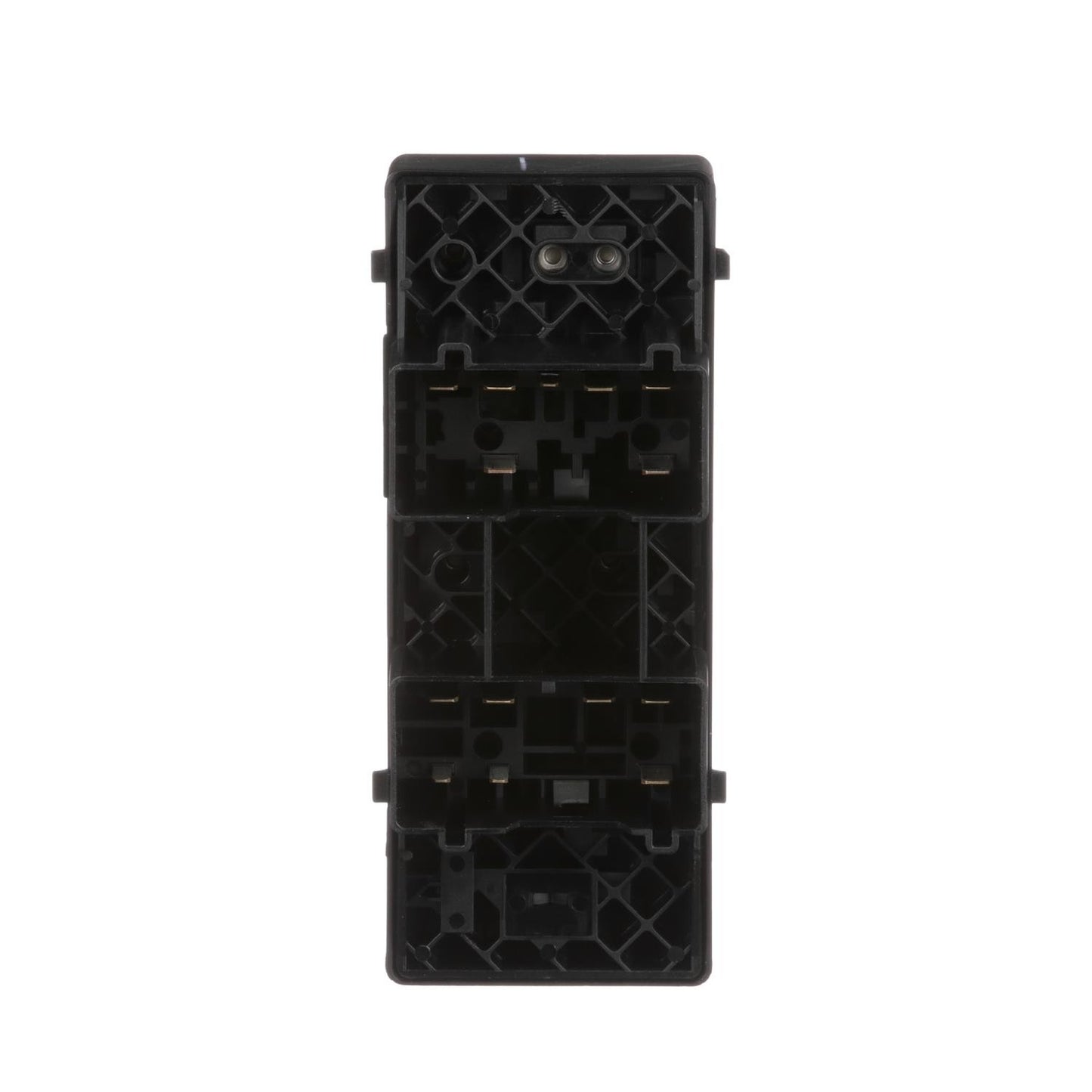 Standard Ignition Door Window Switch DWS-722