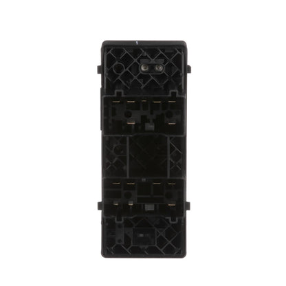 Standard Ignition Door Window Switch DWS-722