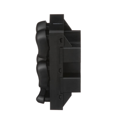 Standard Ignition Door Window Switch DWS-722