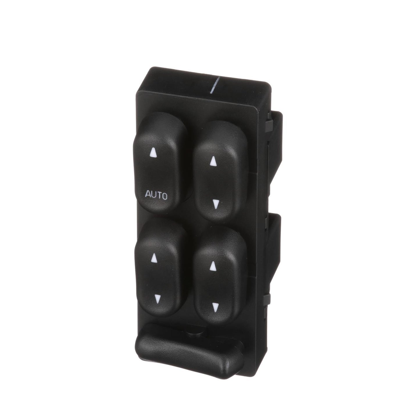 Standard Ignition Door Window Switch DWS-722