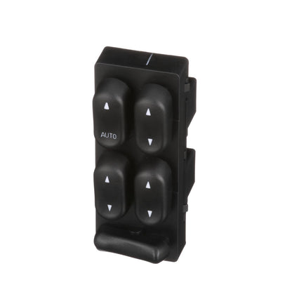 Standard Ignition Door Window Switch DWS-722