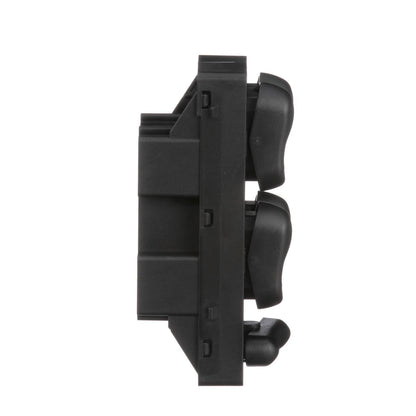 Standard Ignition Door Window Switch DWS-722